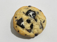 Biskotë Gambini Oreo, 1 copë Biskotë Gambini Oreo, 1 copë