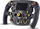 Timon Thrustmaster Formula Wheel Add-on Ferrari SF1000 Edition
