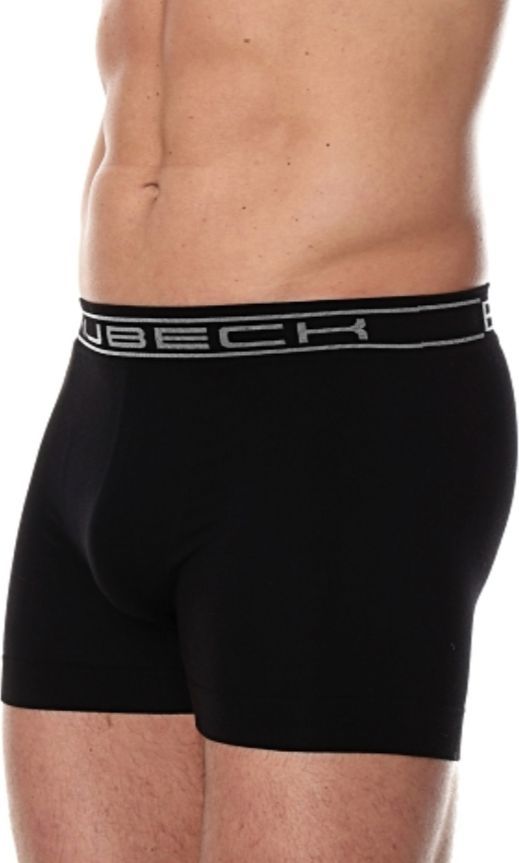 Të brendshme për meshkuj Brubeck, XL, të zeza
