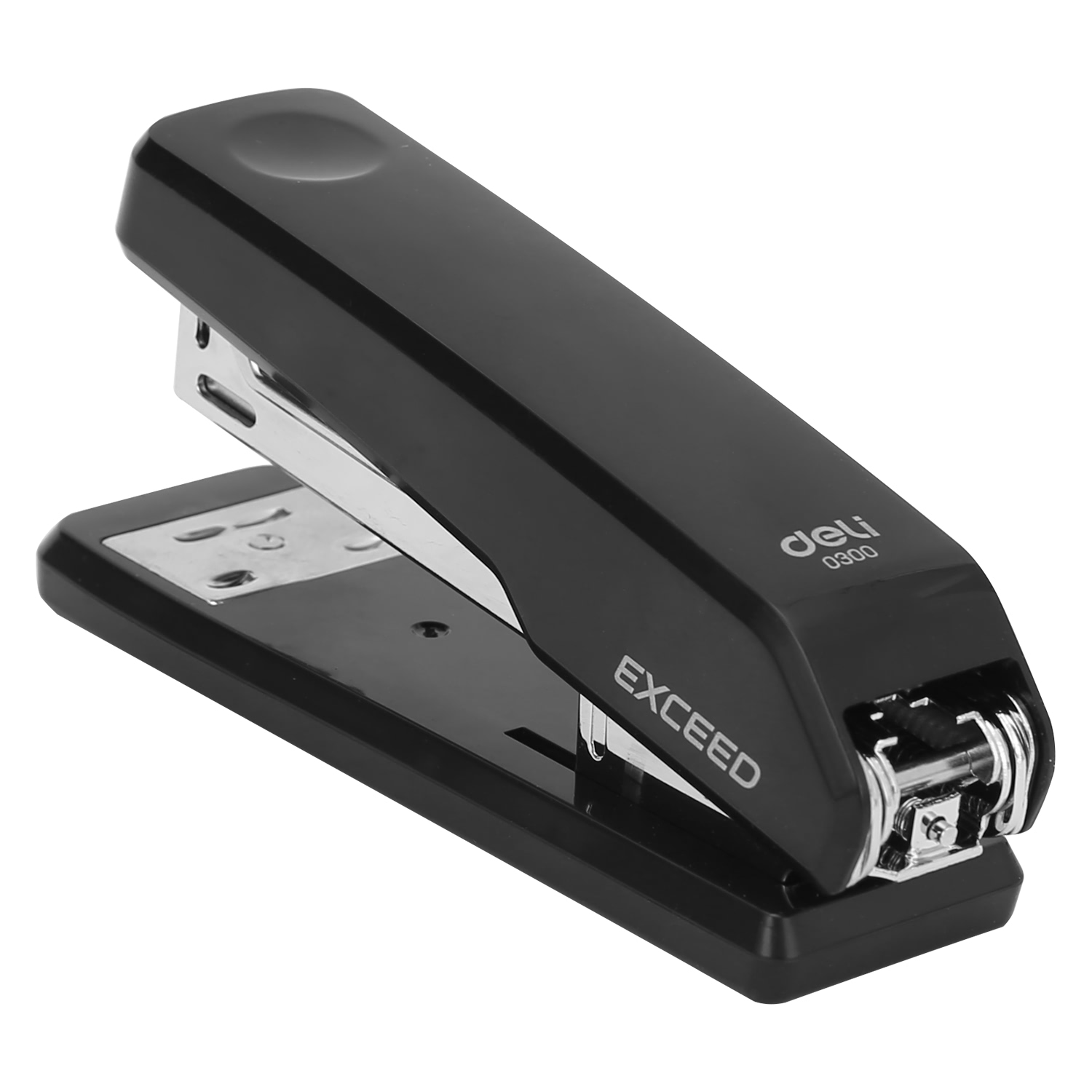 Heft DELI i zi 0300