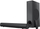 Soundbar Creative Stage, 2.1, i zi
