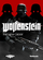 Lojë për kompjuter Wolfenstein: The New Order, ESD Bethesda Software