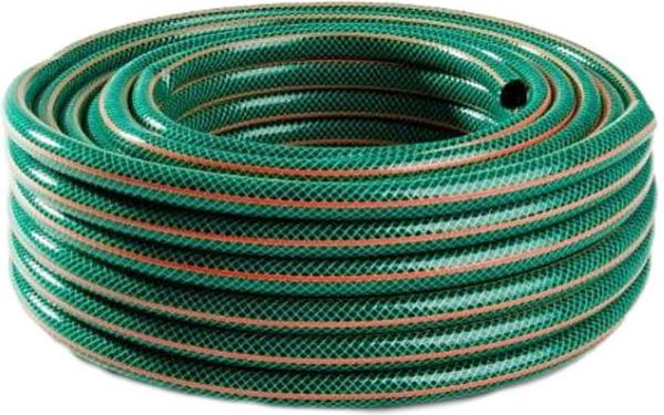 Zorrë kopshti AWTools Classic 1" 30m (AW70318)