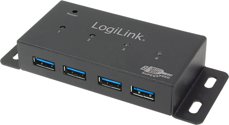Product Picture