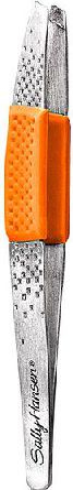 Pinceta Sally Hansen Twill Pinceta Sally Hansen Twill