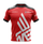 Gjirafa50 Bad News Eagles Jersey Legends Edition - XL