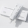 Serum për sy Dr. Althea To Be Youthful, 25 ml