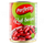 Fasule të kuqe Perfetto, 400g