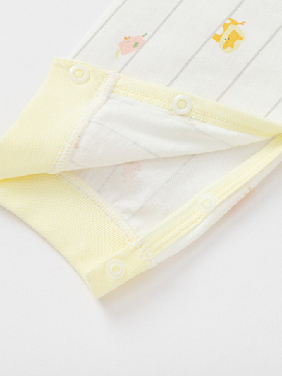 Trupore - Sunshine Snuggle