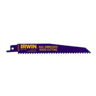 Teh sharre Irwin, 156R 300mm, 6dh/inç