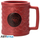 Gotë Game of Thrones - Targaryen, 500ml
