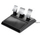Set për vozitje Volant Thrustmaster T300 RS + T3PA Edicioni GT për PC/PS3/PS4