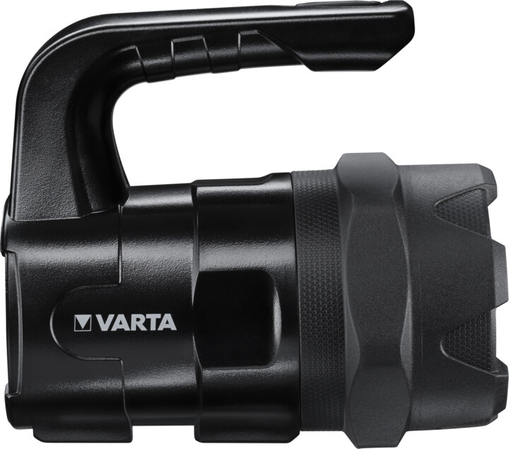 Elektrik dore VARTA BL20