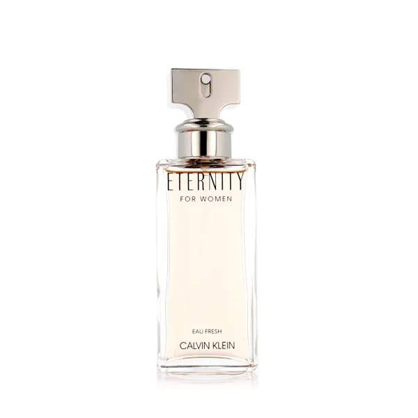 Eau de Parfum Calvin Klein Eternity, 100 ml