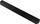 Soundbar Samsung HW-Q600B, 3.1.2,  i zi