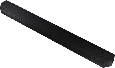 Soundbar Samsung HW-Q600B, 3.1.2,  i zi