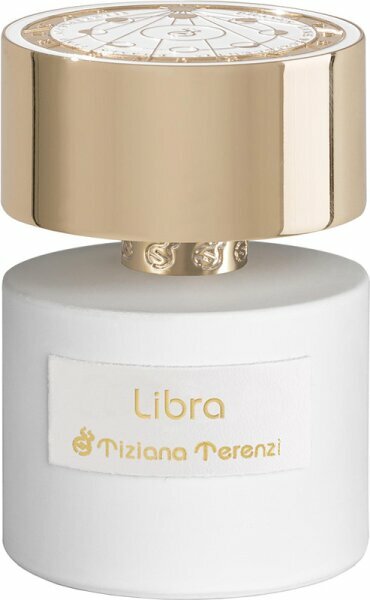 Парфем Tiziana Terenzi Libra pTZ042