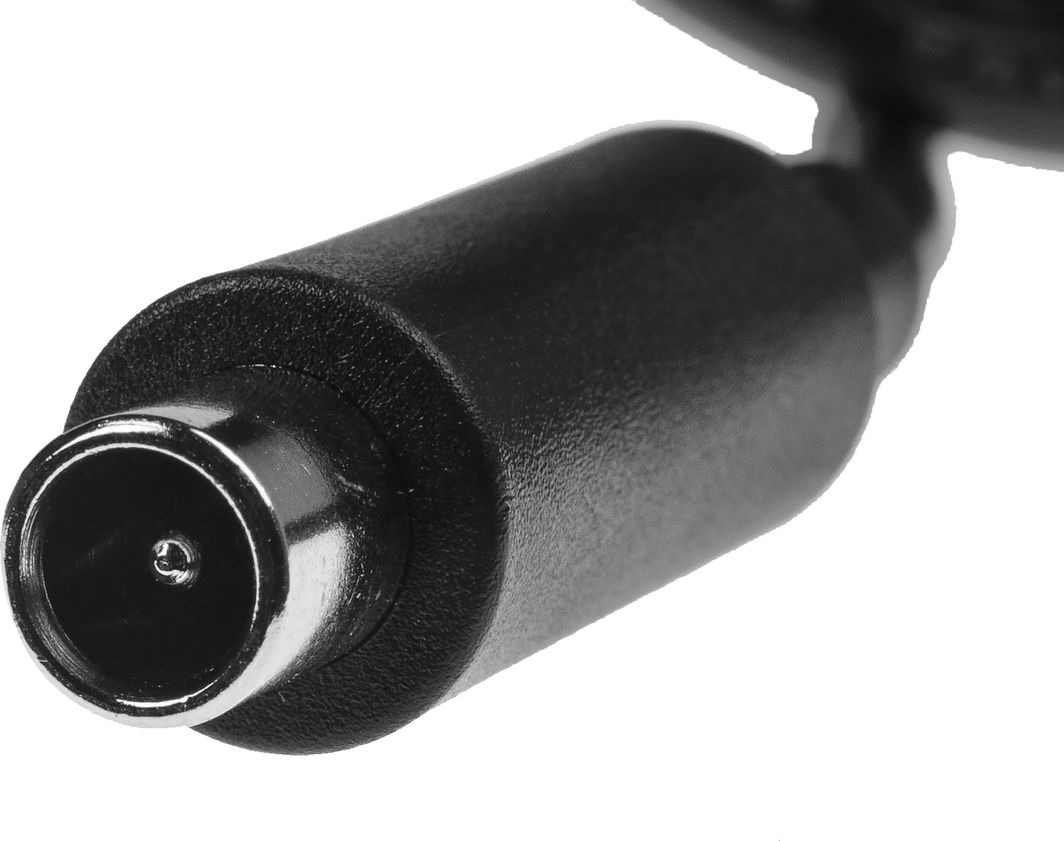 Karikues Green Cell 42V For Xiaomi Mijia M365, M365 Pro / Segway Ninebot Es1, Es2, Es3, Es4 / Lime / Hive / Bird