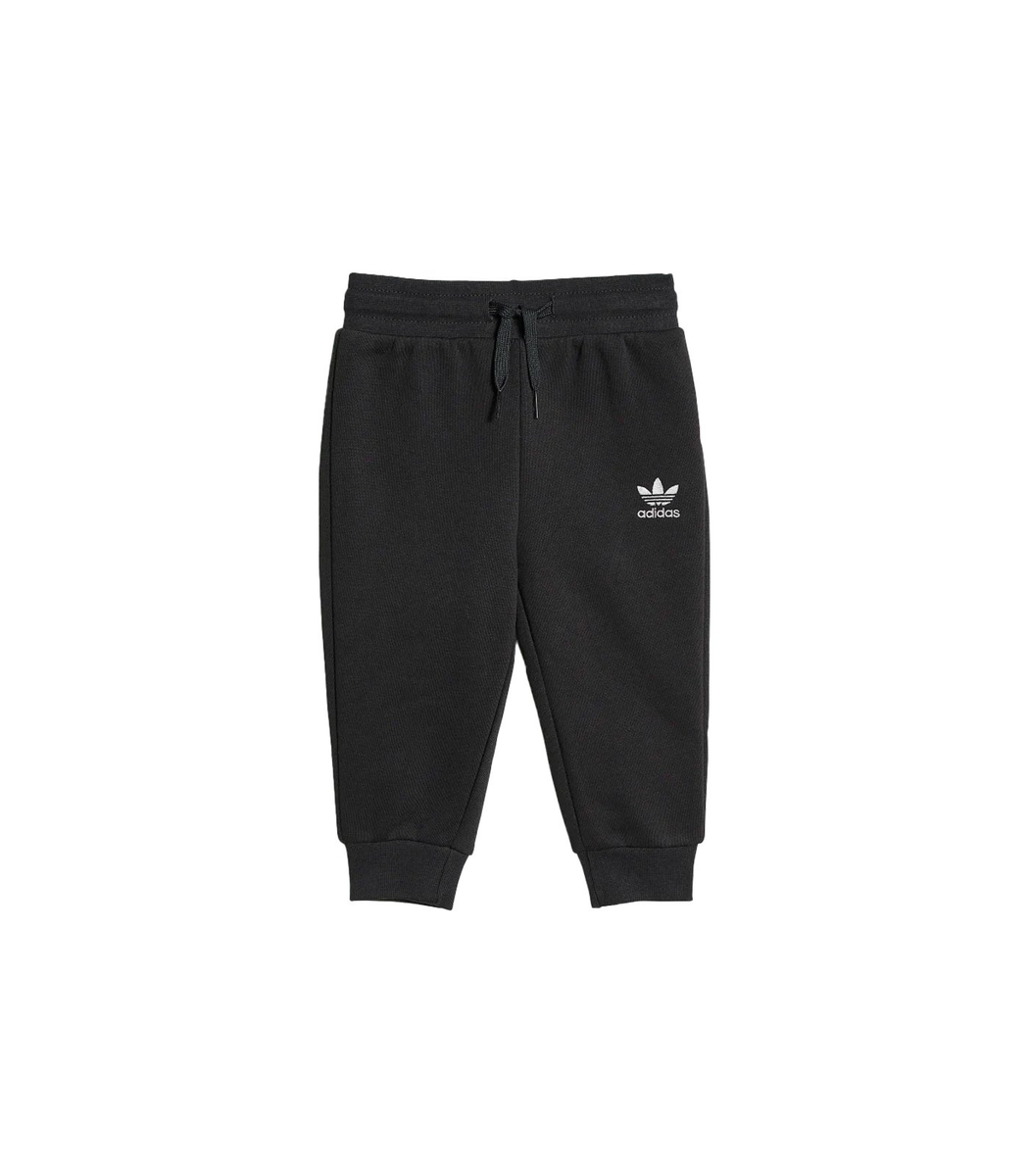 Trenerka Set për Fëmijë, ADIDAS - HK7454, 92