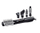 Figaro Remington Amaze Smooth & Volume AS1220