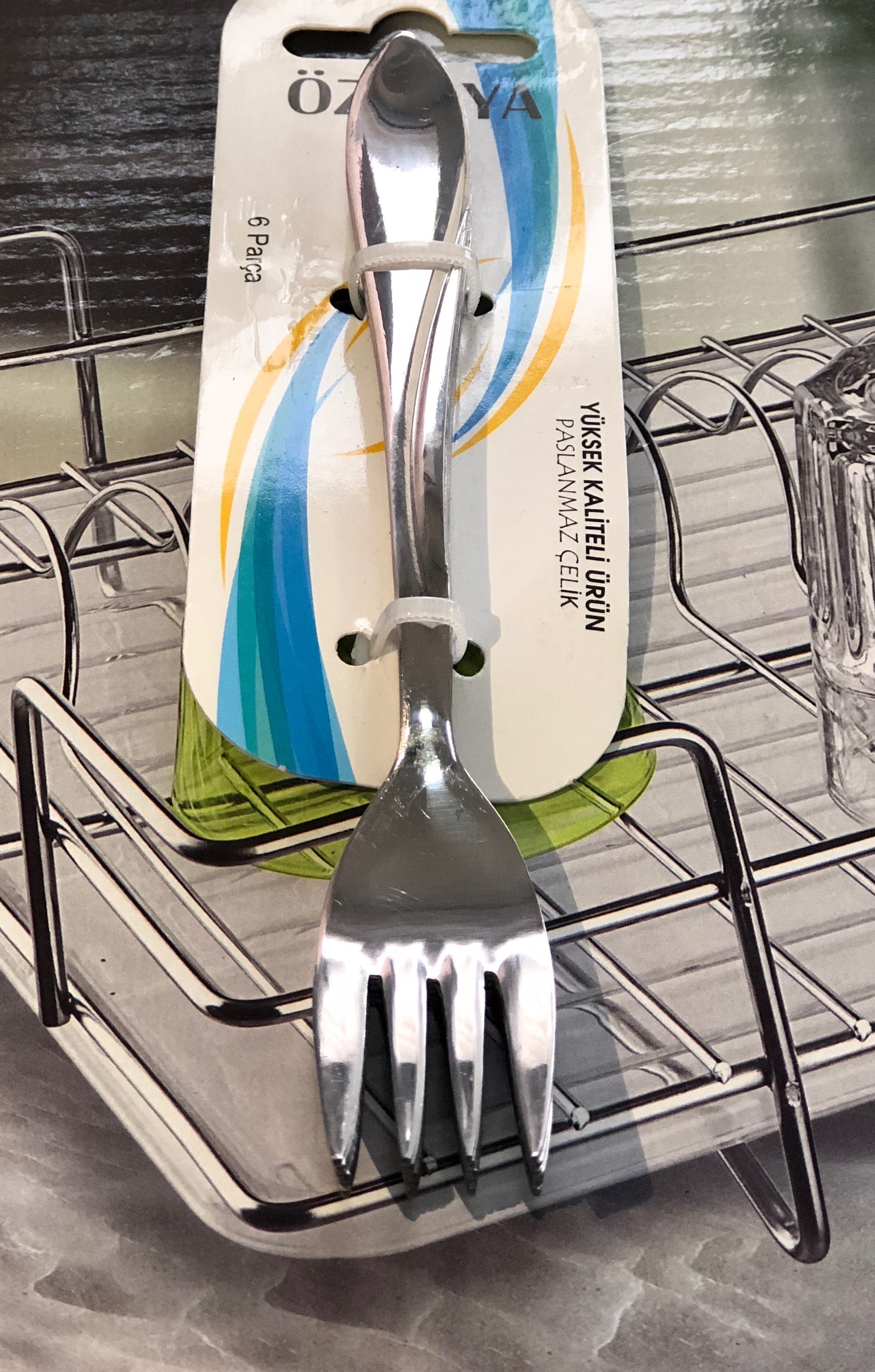 Product Picture