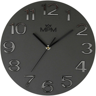 Orë muri Prim MPM Timber Simplicity - D E07M.4222.9190