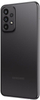 Celular Samsung Galaxy A23 5G, 6.6" FHD+, 4GB RAM, 128GB, i zi