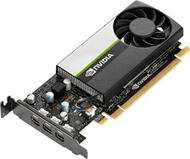Kartelë grafike PNY Quadro T400 4GB GDDR6
