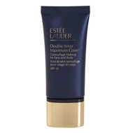 Krem pudër Estée Lauder Face and Body Double Wear Maxi mum Cover SPF 15 (Camouflage Makeup For Face And Body ) 30 ml