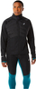 Xhaketë për meshkuj Asics, 1452817-14281810, 2XL