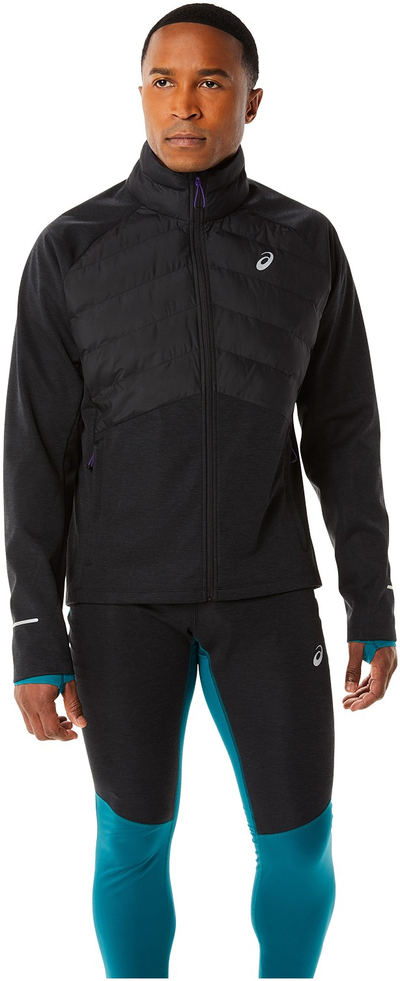 Xhaketë për meshkuj Asics, 1452817-14281810, 2XL
