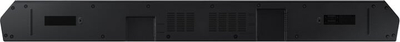 Soundbar Samsung HW-Q600B, 3.1.2,  i zi