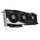 Kartelë grafike Gigabyte GeForce RTX 3060 GAMING OC 12G (rev. 2.0) NVIDIA 12 GB GDDR6