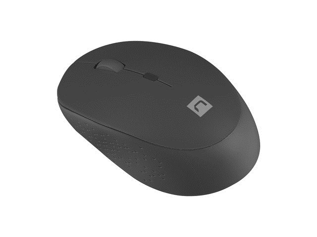 Maus Natec Harrier 2, USB 2.0, i zi