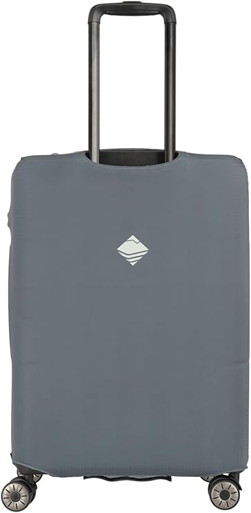 Travelite Aksesor Mbulesë për Valixhe M