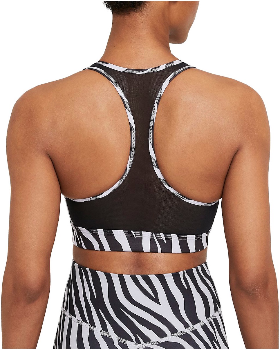 Sytjena për femra Nike, 444557-4406773