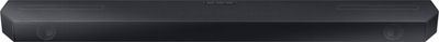 Soundbar Samsung HW-Q600C, 3.1.2, i zi