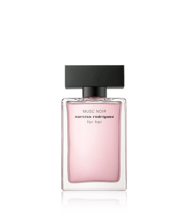 Eau de Parfum NARCISO RODRIGUEZ Musc Noir