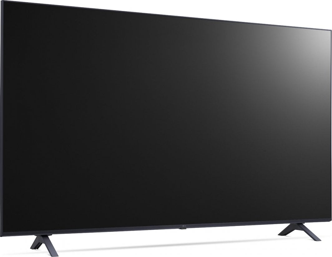 Televizor LG 55UN640S0LD LCD 55'' 4K Ultra HD WebOS 22 