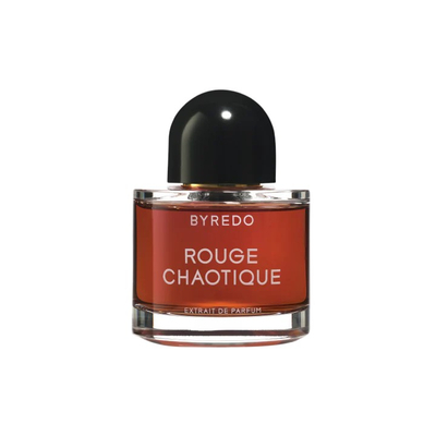 Byredo Rouge Chaotique