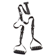 Rripa për fitnes Kettler 7360-186 Rripa për fitnes Kettler 7360-186