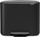 Kosh i mbeturinave Brabantia (121463), 36 l, i zi 