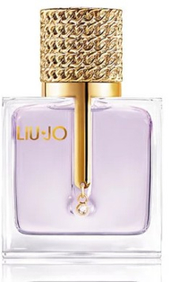 Eau de Parfum Liu Jo, 30ml