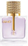 Eau de Parfum Liu Jo, 30ml