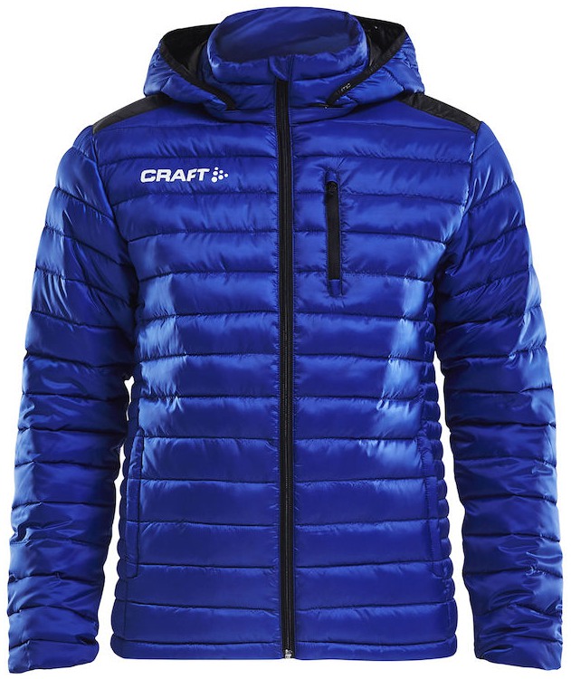 Xhaketë për meshkuj Craft, 985479-9571719
