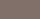 Laps për vetulla Bobbi Brown Precision eyeMicro Brow Pencil, 0.07 g, Honey Brown