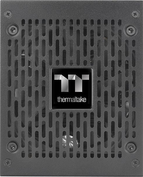 Burim energjie Thermaltake ToughPower SFX Gold PS-STP-0450FNFAGE-1 SFX, 450W