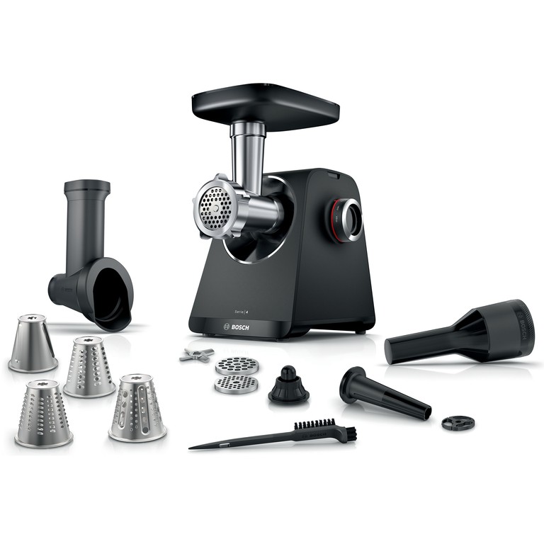Grirese Mishi Bosch Mfws440B