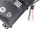 Bateri Green Cell AC14B8K AC14B18J për Acer Aspire E 11 ES1-111M ES1-131 E 15 ES1-512 Chromebook 11 CB3-111 13 CB5-311 