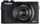 Aparat fotografik Canon PowerShot G7 X Mark III